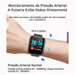 Relógio Smartwatch / Inteligente Android