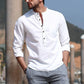 Camisa Masculina TopRaara