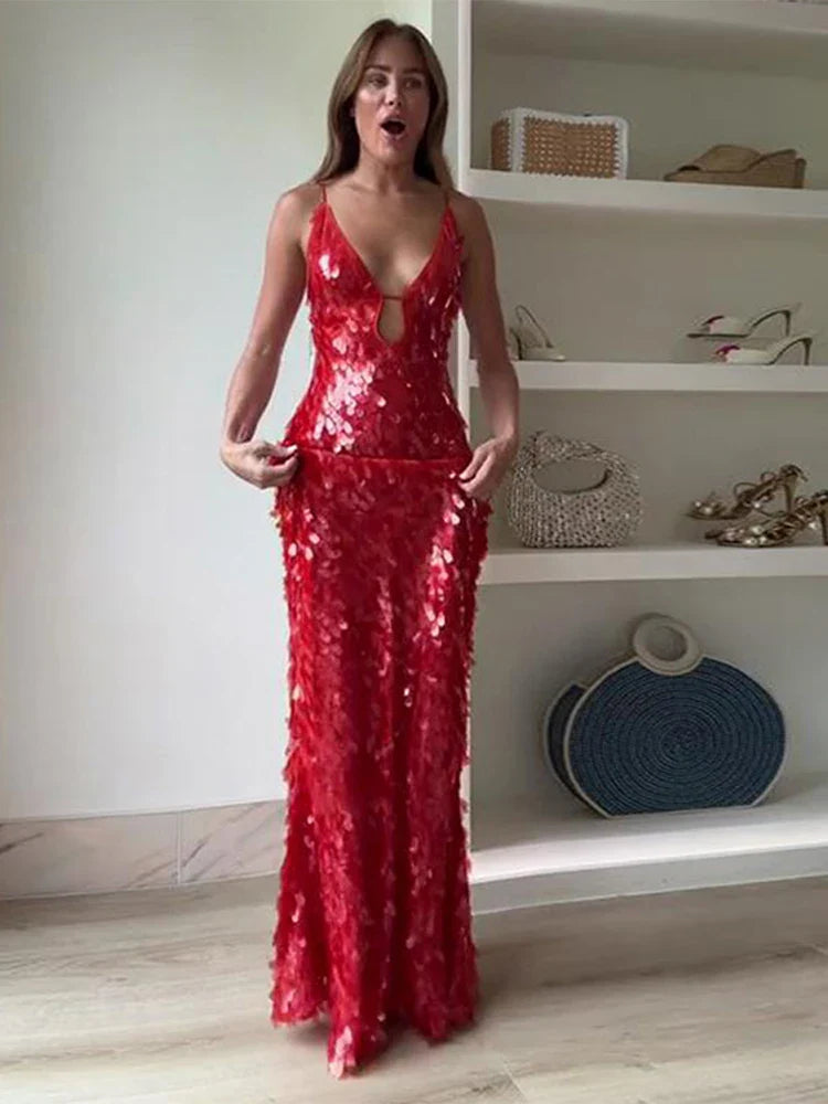 Vestido Ariela