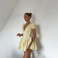 Vestido_Curto_Floral_Amarelo_Manteiga