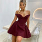 Vestido Maysa