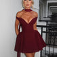 Vestido Maysa