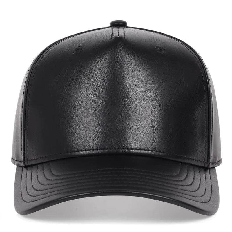 Boné Trucker Hat